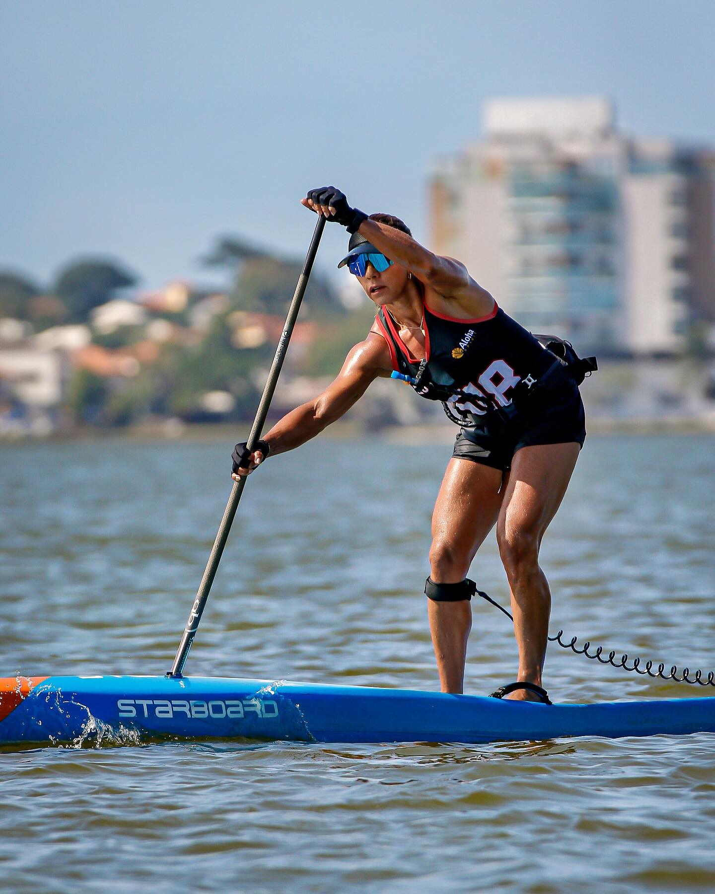 Foto Fotop STANDUP 1