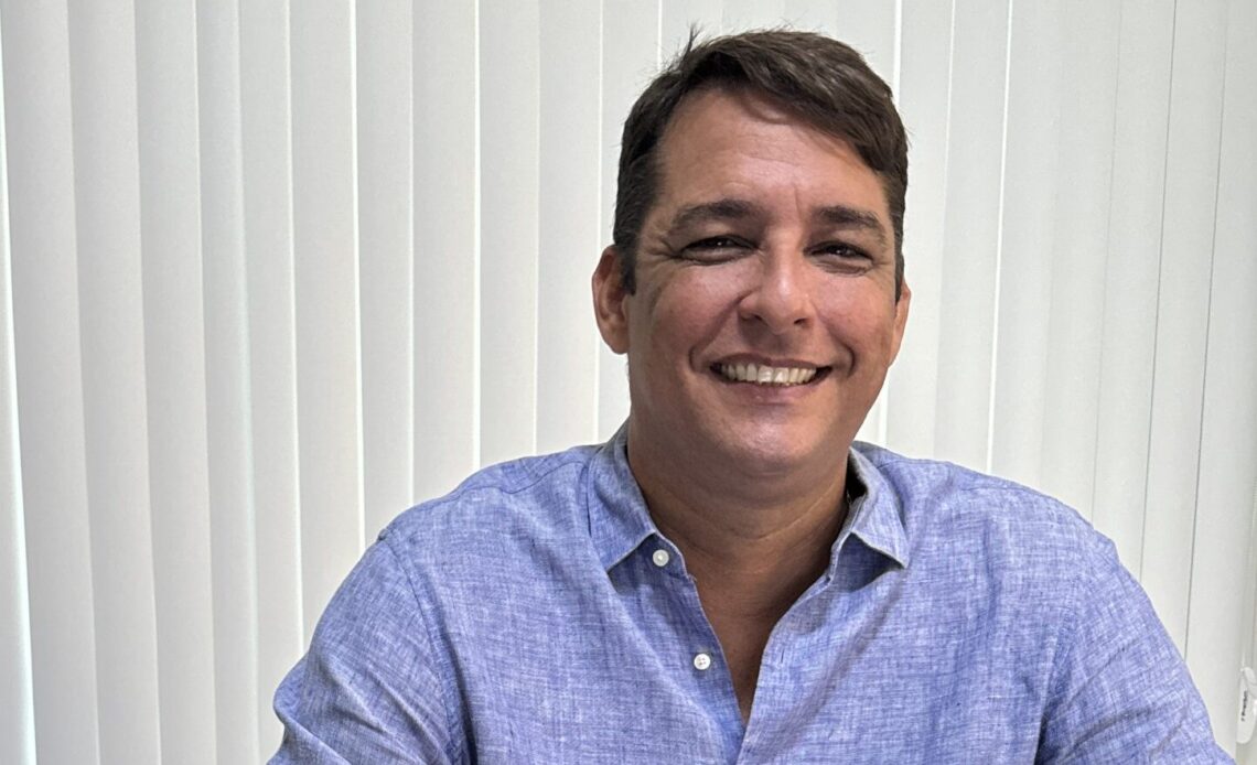 IMG 2220 scaled e1722639845156