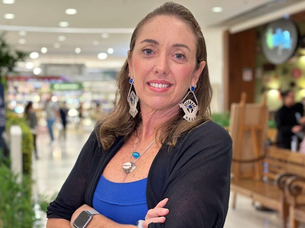 Luzia sozinha2 edited