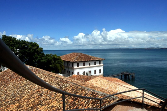 MAM BA IPAC ftAGECOM