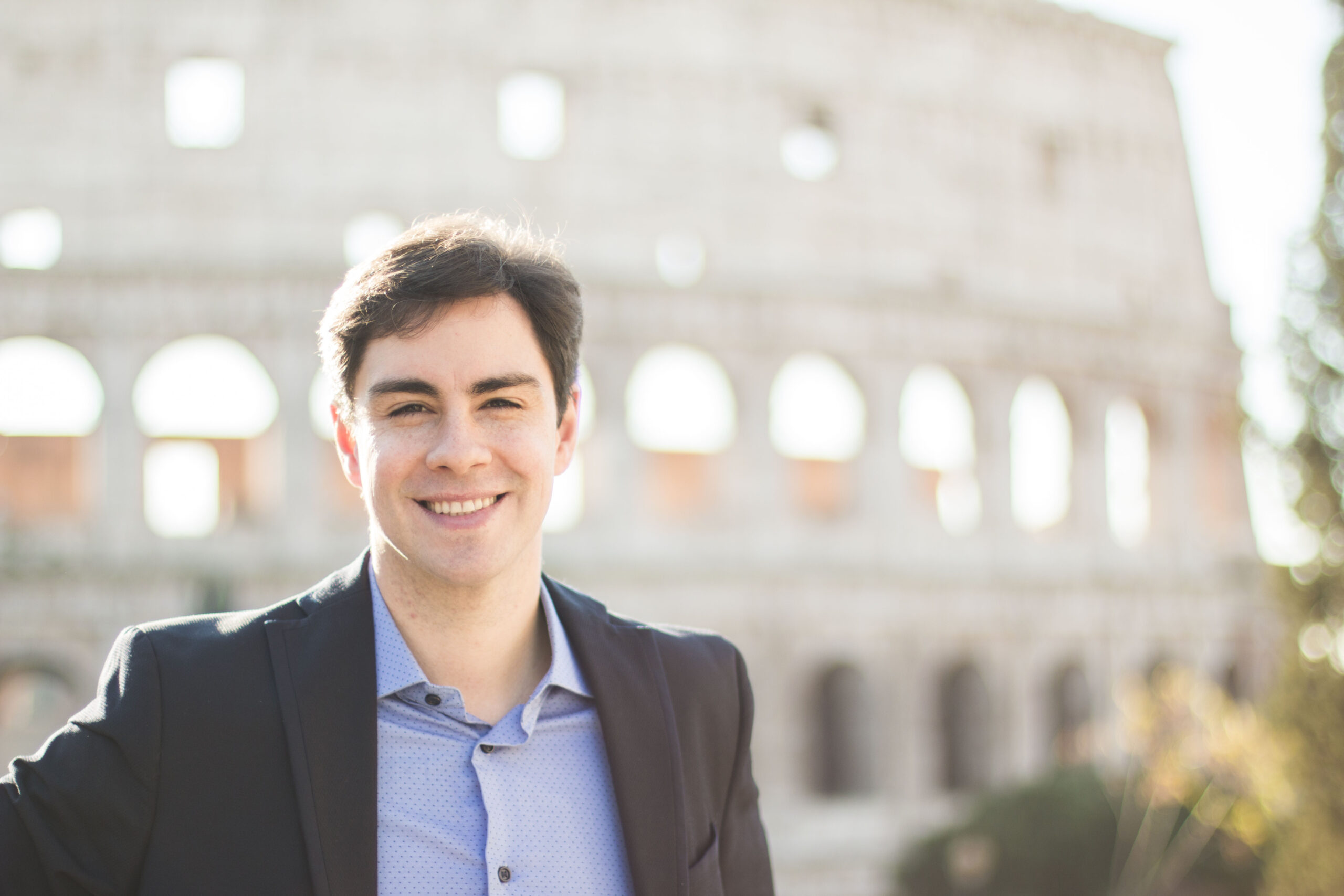 Rene 769 Breuel 3 Divulgacao scaled