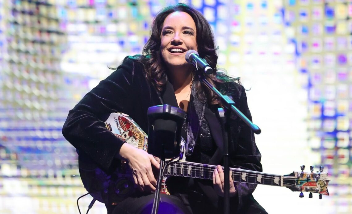 WhatsApp Image 2021 07 19 at 17.33.37