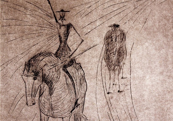 WhatsApp Image 2024 08 08 at 11.36.21