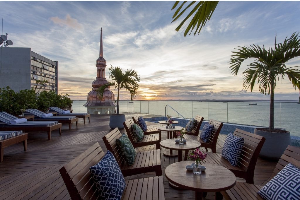 a8d7e396 5e05 43cb ac45 b1219c08f1cf