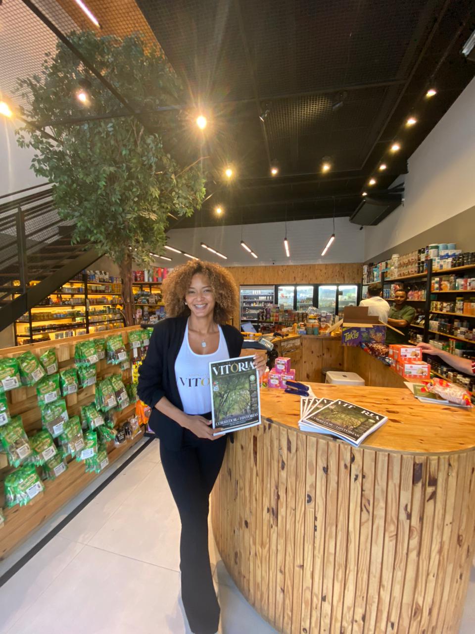 aaed9576 58d3 4e1a 86d9 ea15cce75530 1