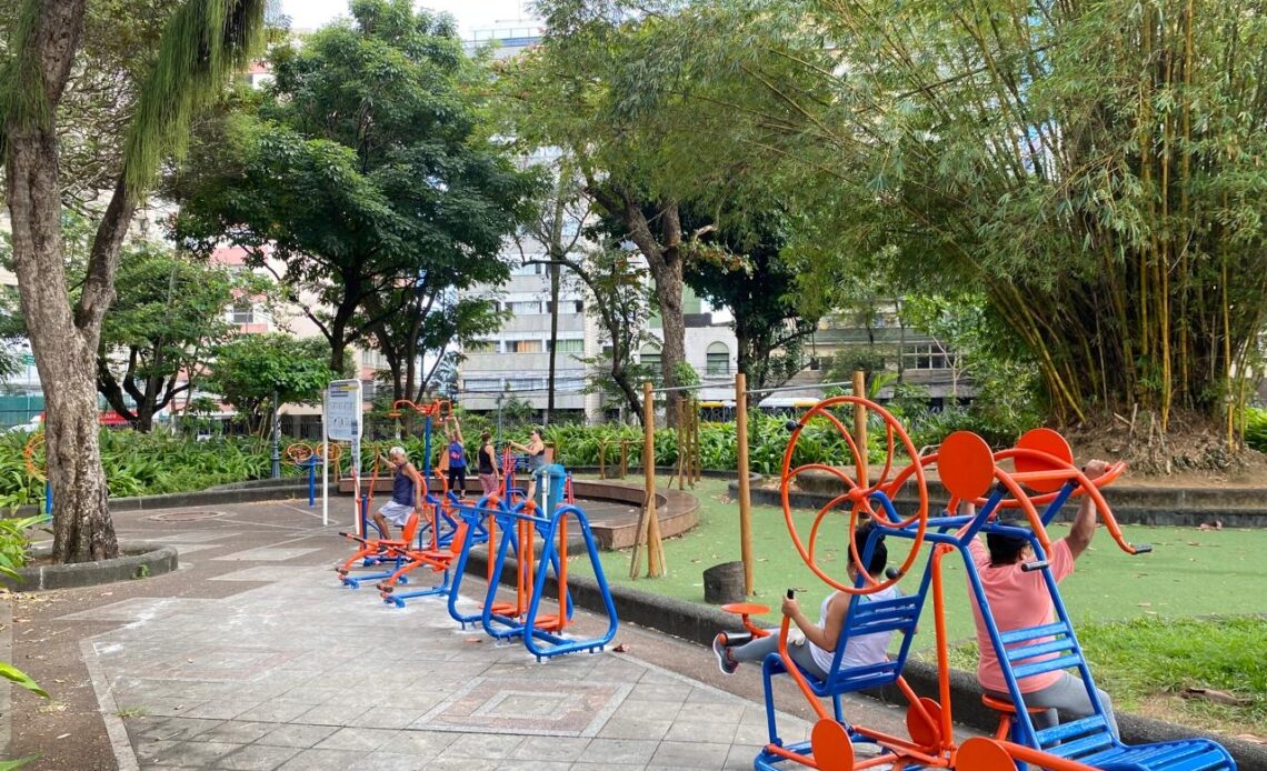 academia campogrande1 2