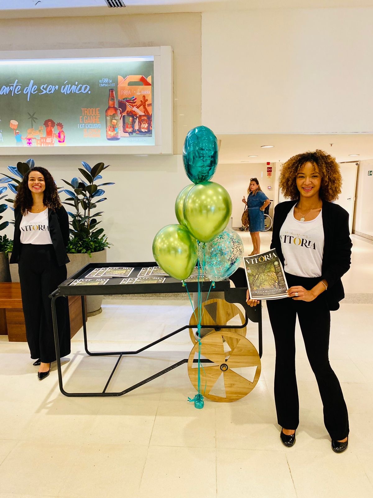 b27be8dd e28a 49f9 9ab1 ce2545cf6671