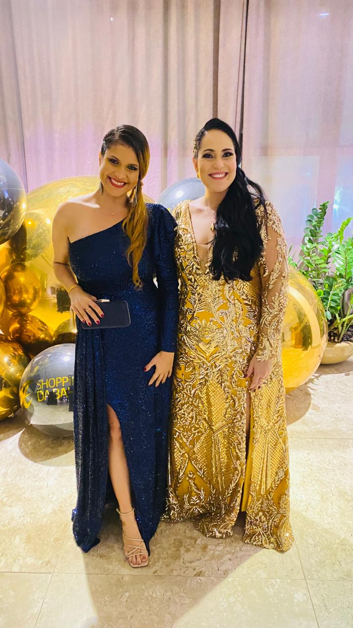 b3bf7340 66b1 4a93 9baa c4b9ee072301