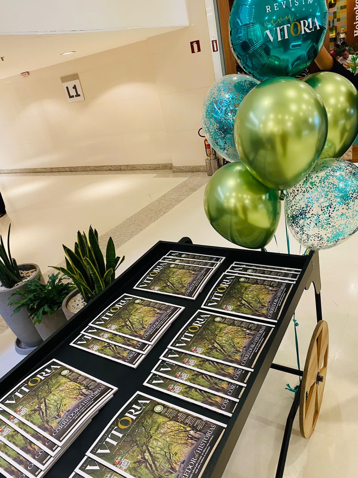 ba2871d5 ffa1 46d2 919e 467cde3f4098