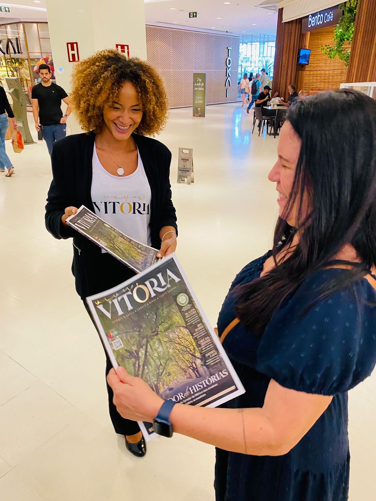 ba5a8135 1976 478c 93a8 e054ecd60e0b