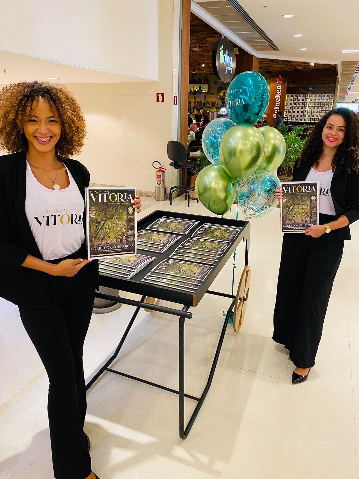 d1542893 4031 4a76 a919 1bdefea3302c