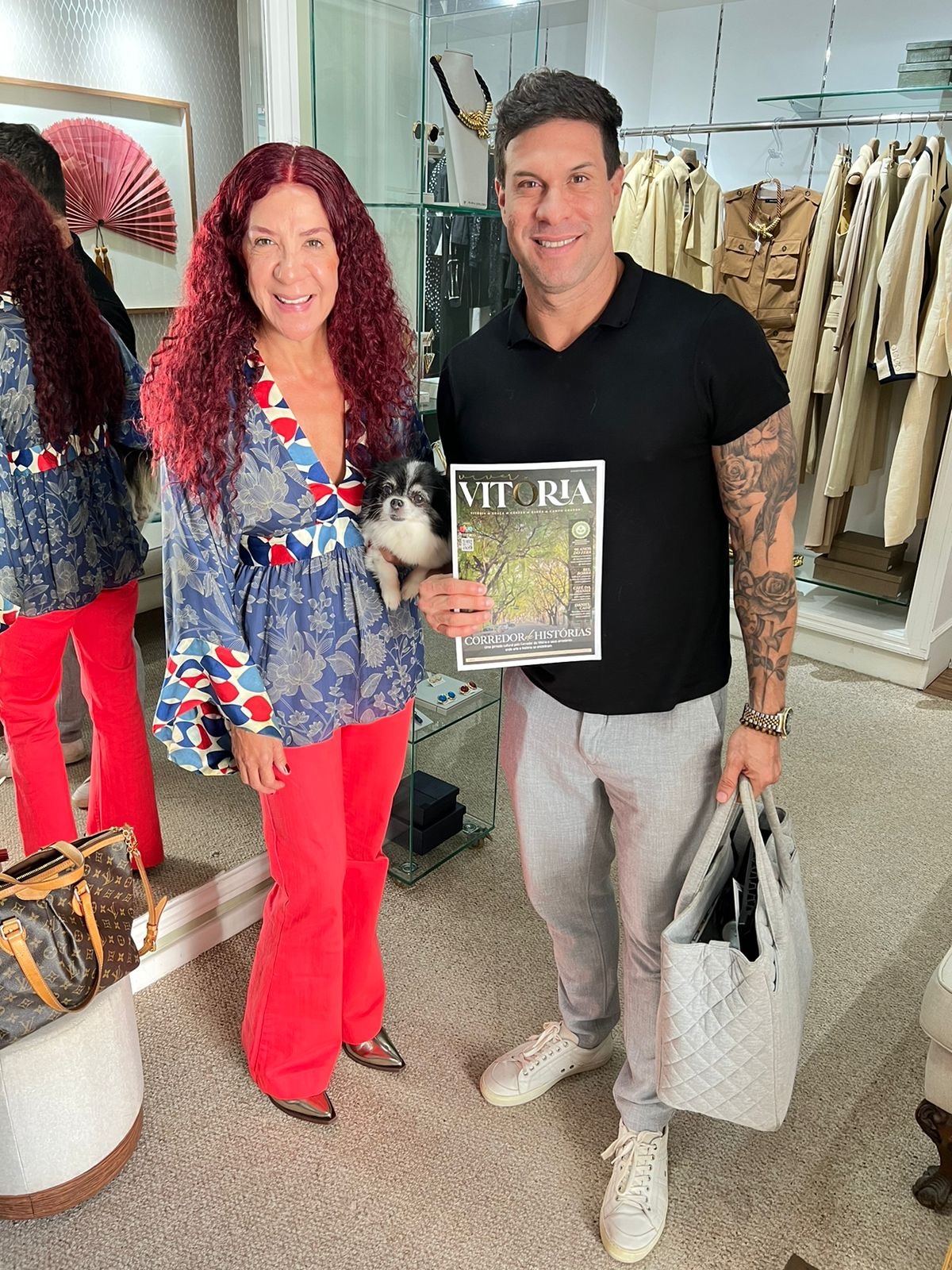 f099836e e9ad 472f 93f6 2b42b5d8d571 1