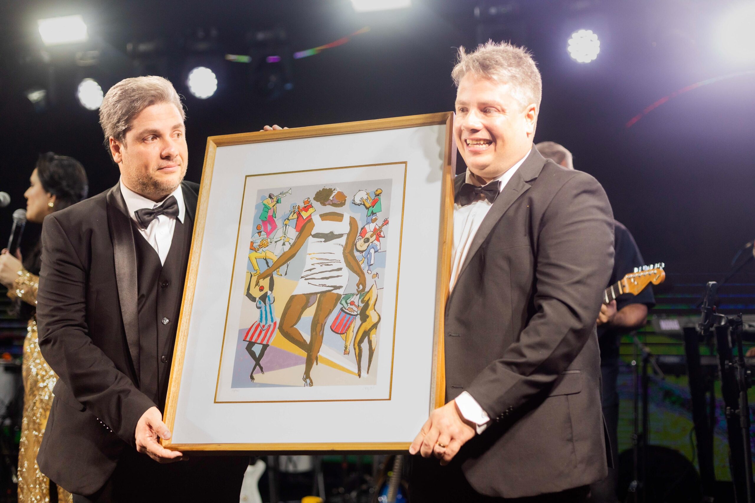 f2a1bac9 e278 4823 8af5 00943ad0edc5 1 scaled