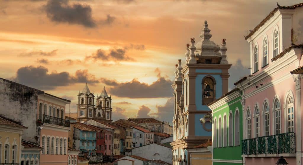foto centro historico pelourinho 1024x558 1
