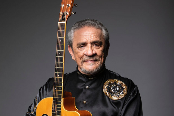 ze ramalho 2375498 article