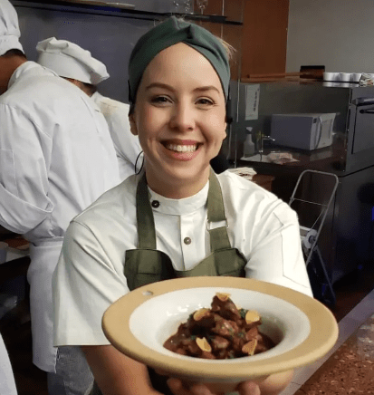 Captura de Tela 2024 09 07 as 06.28.43