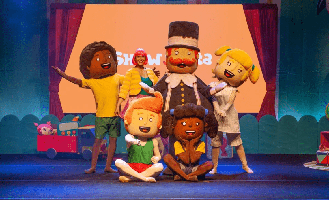 imagem 2024 09 24 172028741