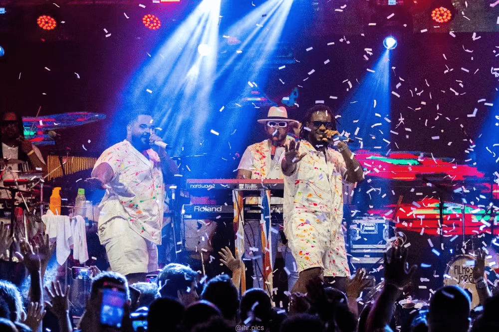 imagem 2024 09 25 175340615