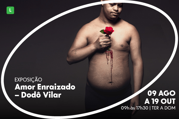 imagem 2024 09 26 132743571