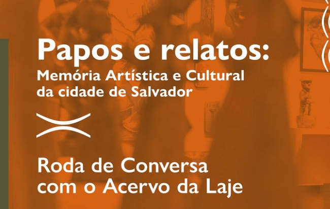 imagem 2024 09 26 143439872