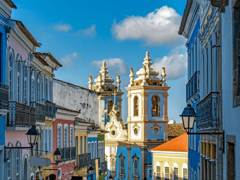 imagem 2024 09 27 171536719