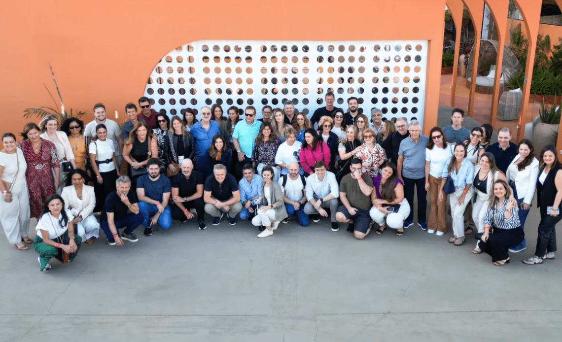 imagem 2024 09 30 155600854