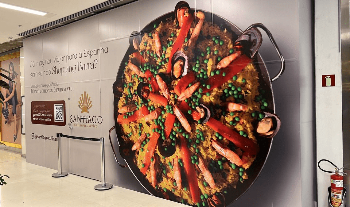 imagem 2024 09 30 165657790