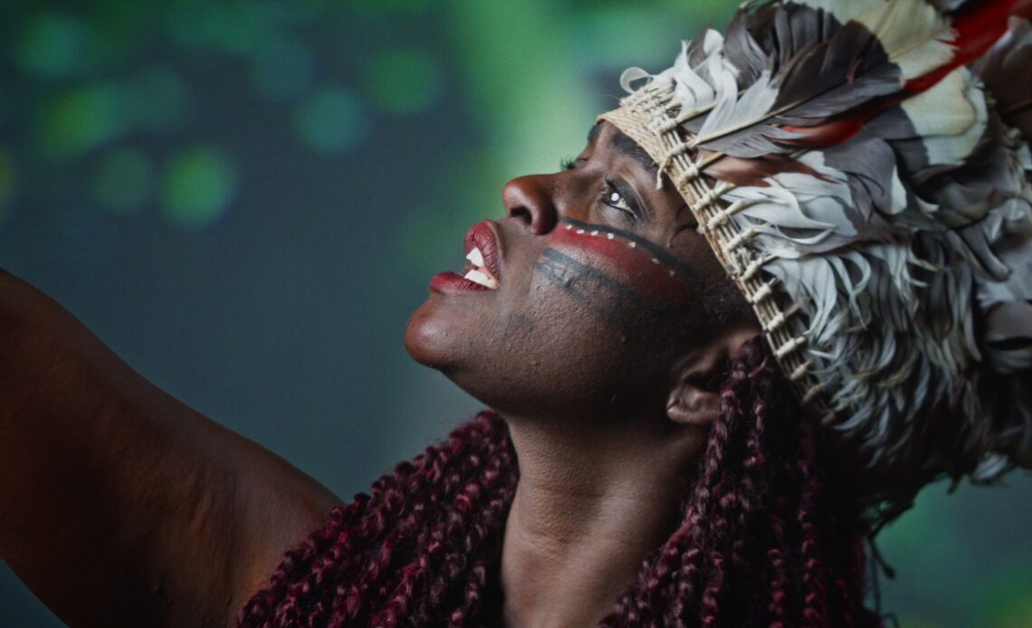 BRAZYL OPERA TRAGICRONICA 01 3