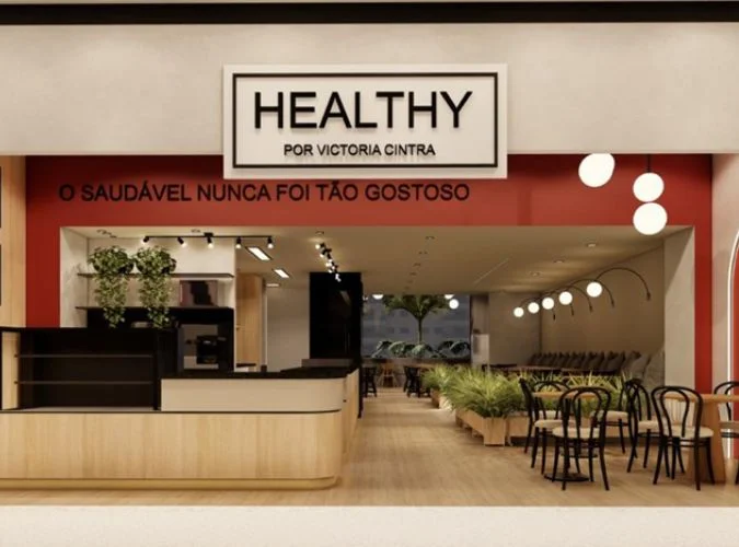 IMAGEM 675x500 2024 10 16T233127.983