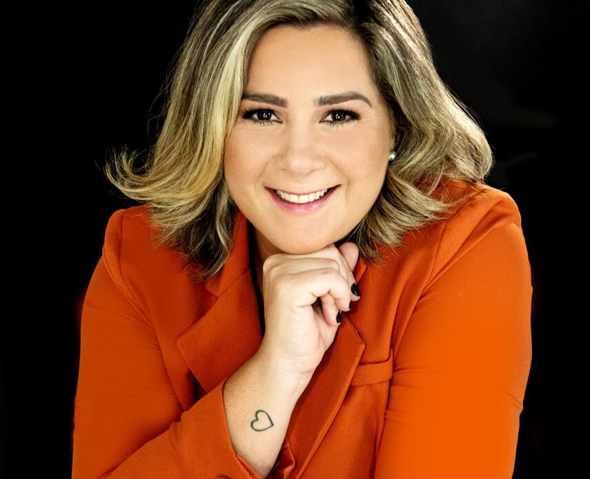 WhatsApp Image 2024 05 23 at 12.13.16 Grande