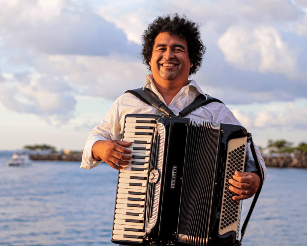 imagem 2024 10 03 145752532