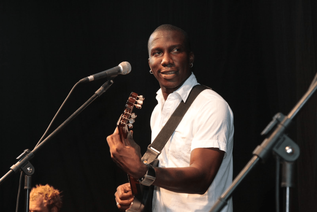 imagem 2024 10 03 150225673