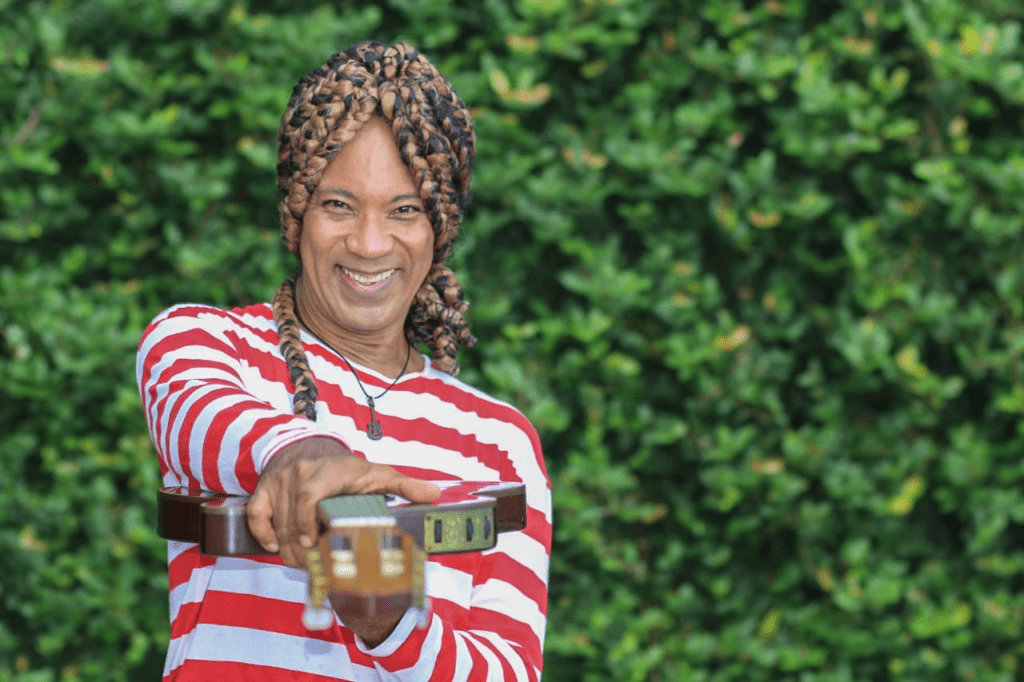 imagem 2024 10 03 151458115