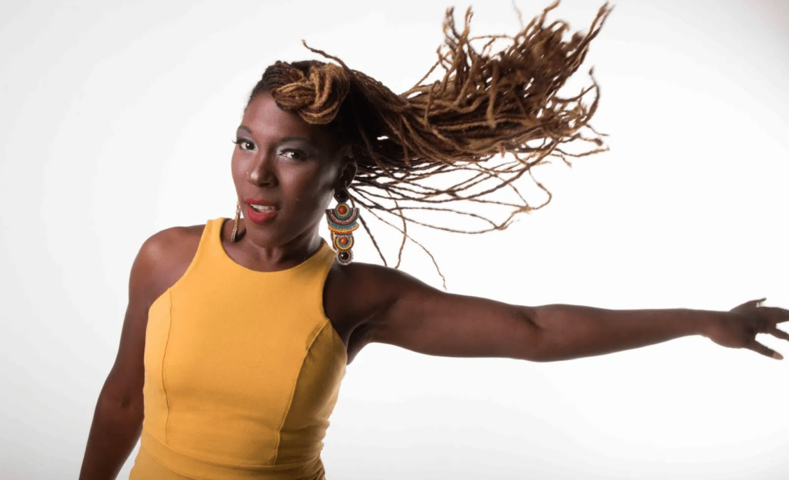 imagem 2024 10 03 181630091