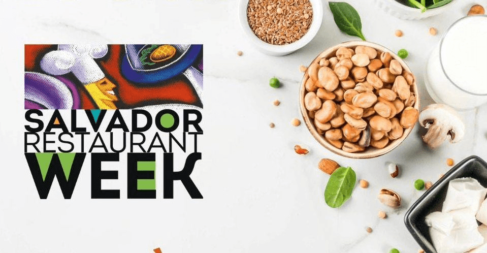 imagem 2024 10 04 173210921