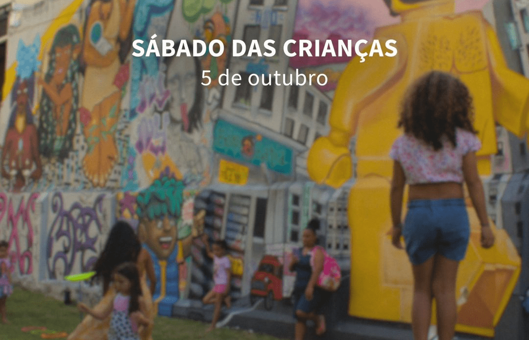 imagem 2024 10 04 174734869