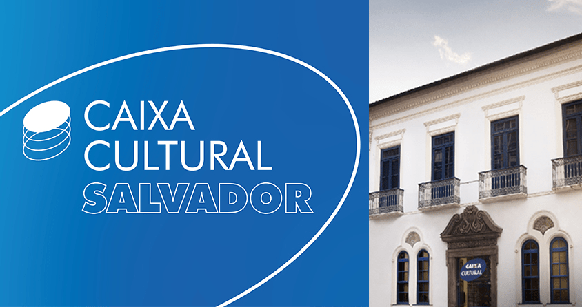 imagem 2024 10 08 145853504