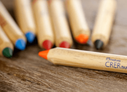 imagem 2024 10 08 180338513