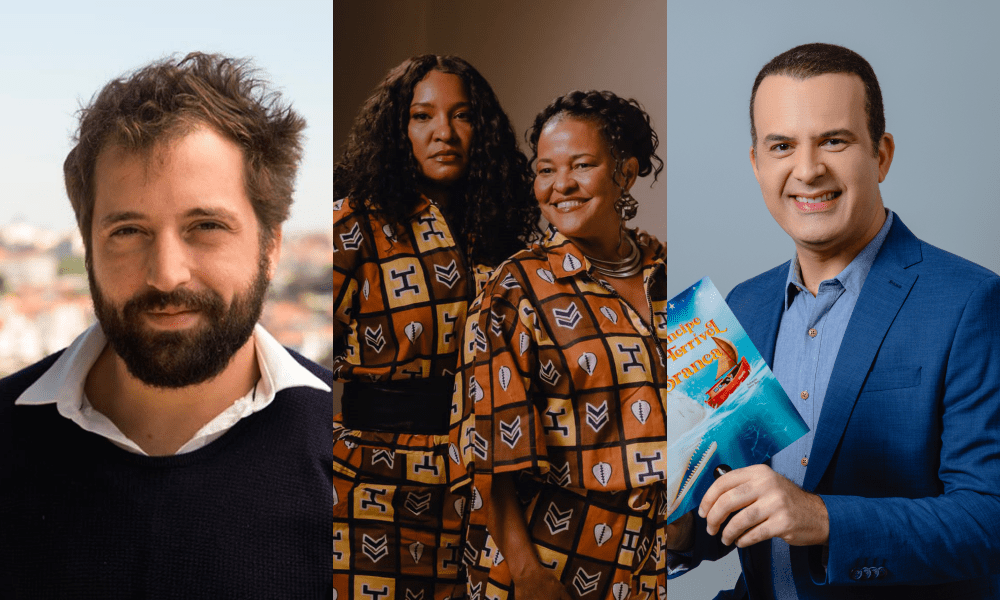 imagem 2024 10 09 140136147