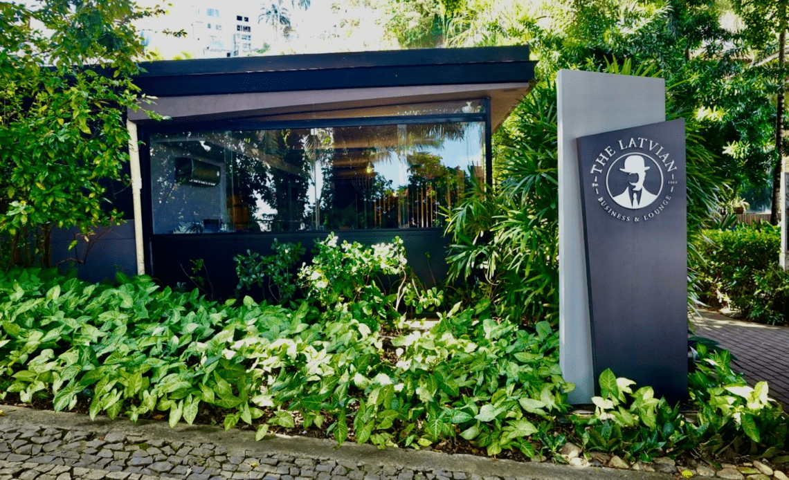 imagem 2024 10 09 141730969