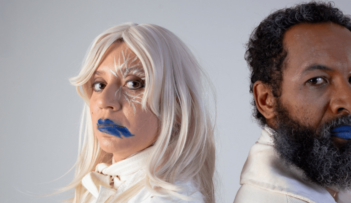 imagem 2024 10 10 170432977