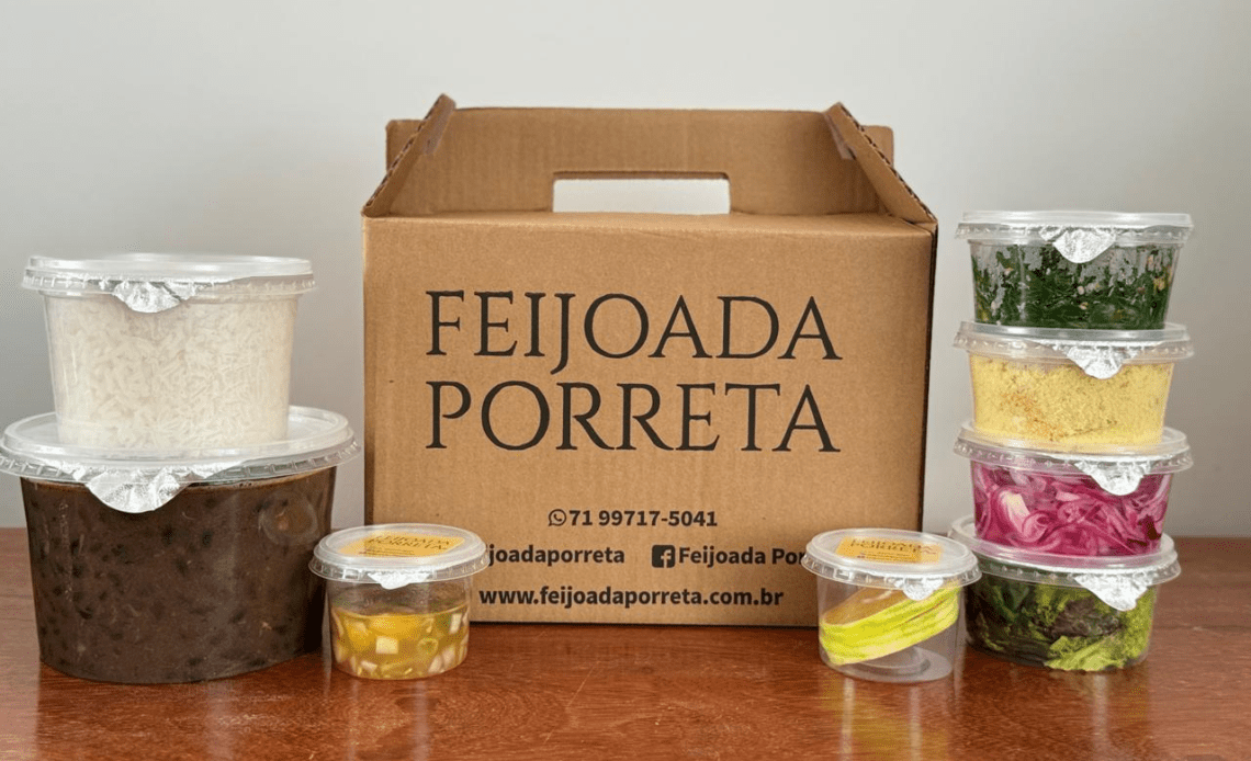 imagem 2024 10 11 160900964