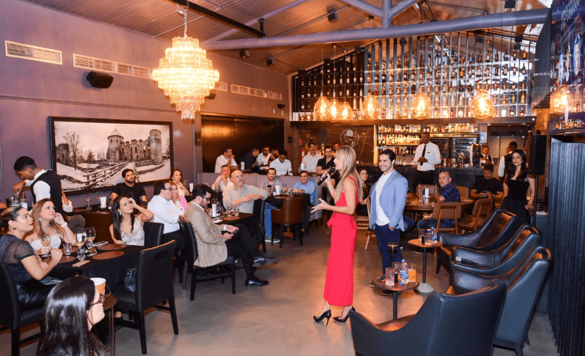 imagem 2024 10 14 173214630