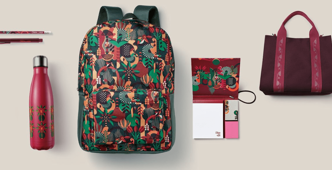 imagem 2024 10 15 170108250