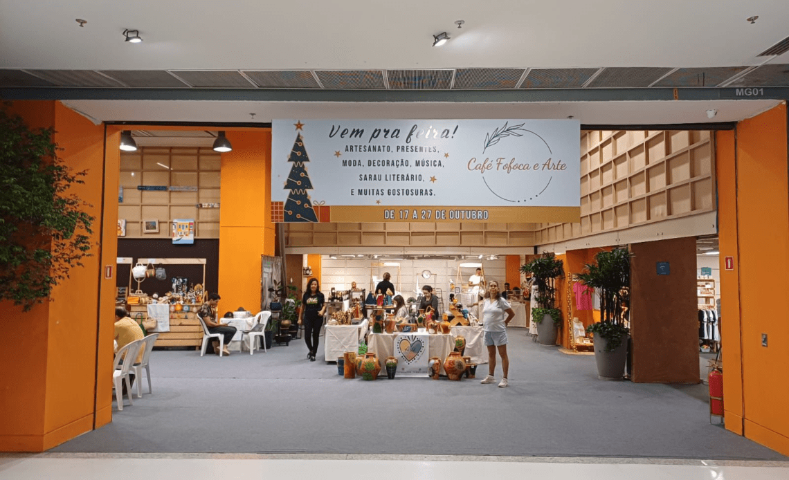 imagem 2024 10 18 171352966