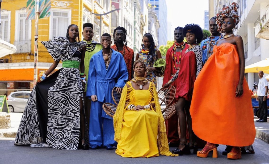 imagem 2024 10 21 161453852