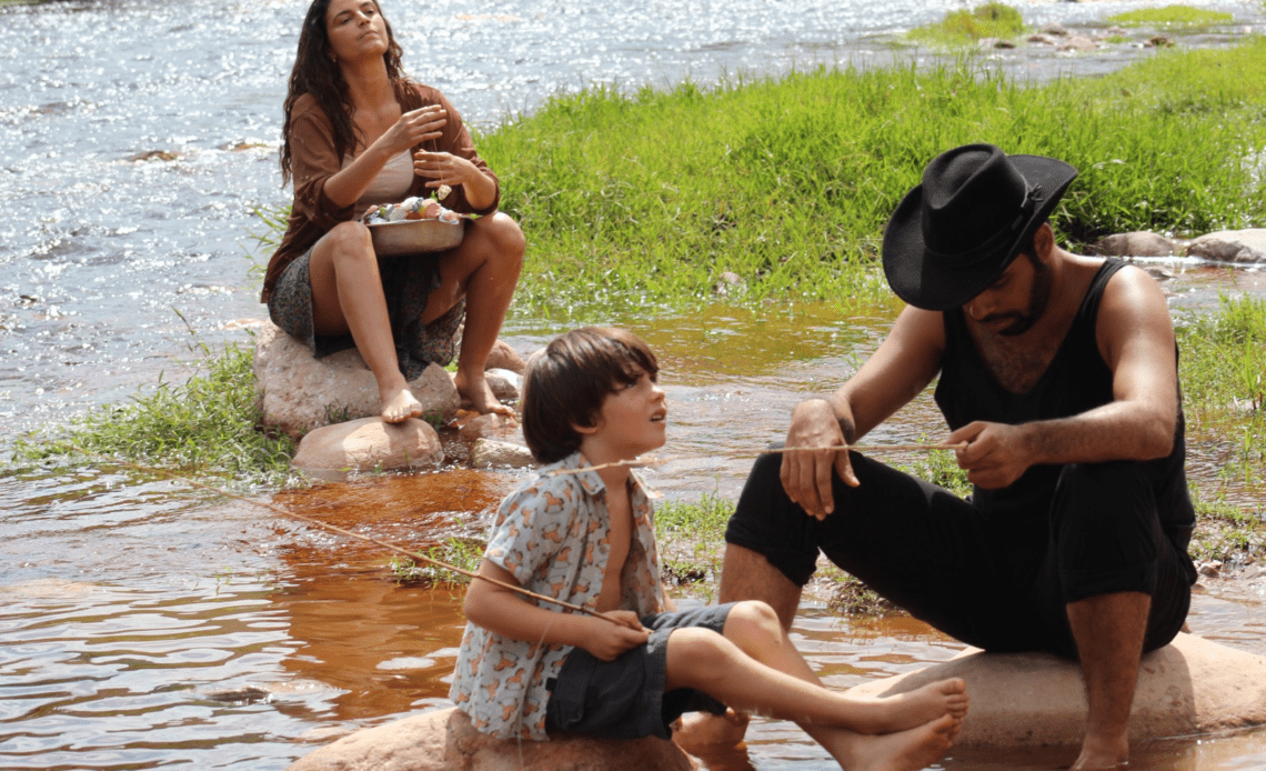 imagem 2024 10 21 175232780