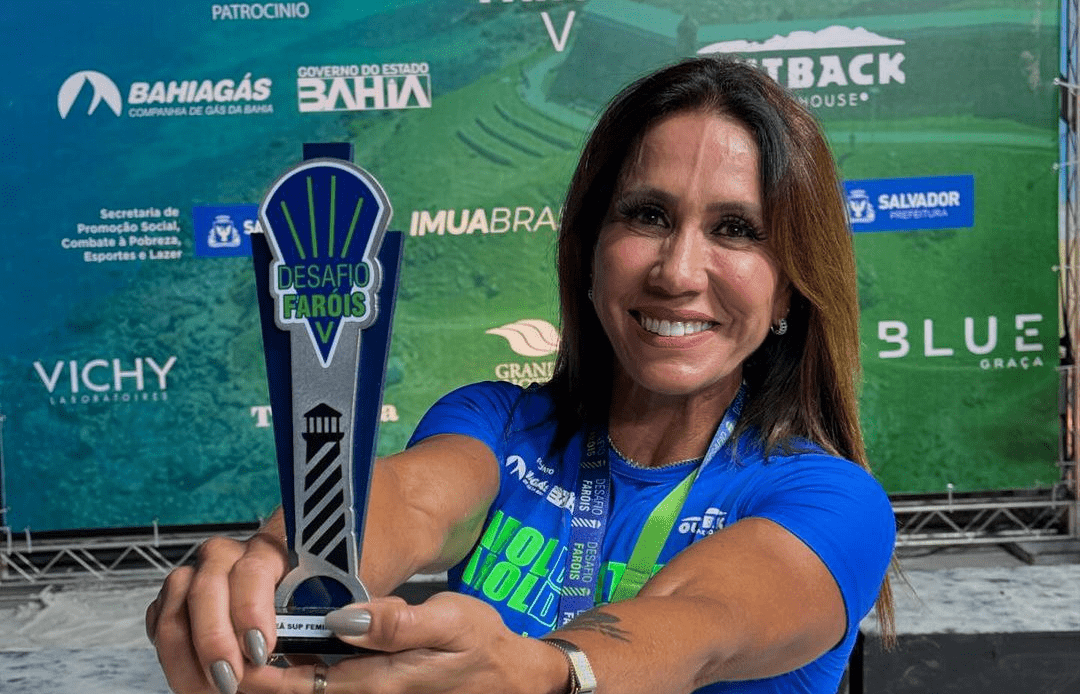 imagem 2024 10 22 163930456