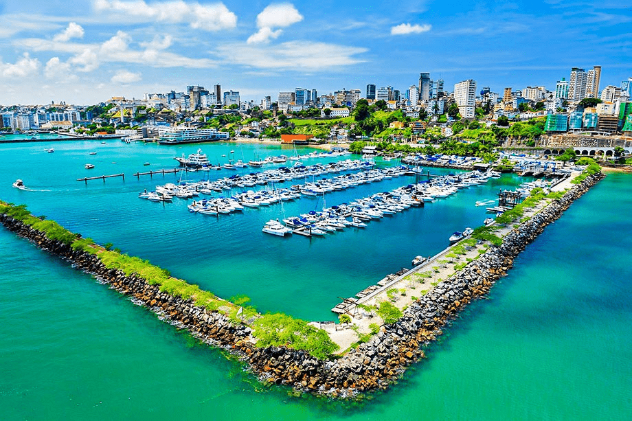 imagem 2024 10 22 171727838