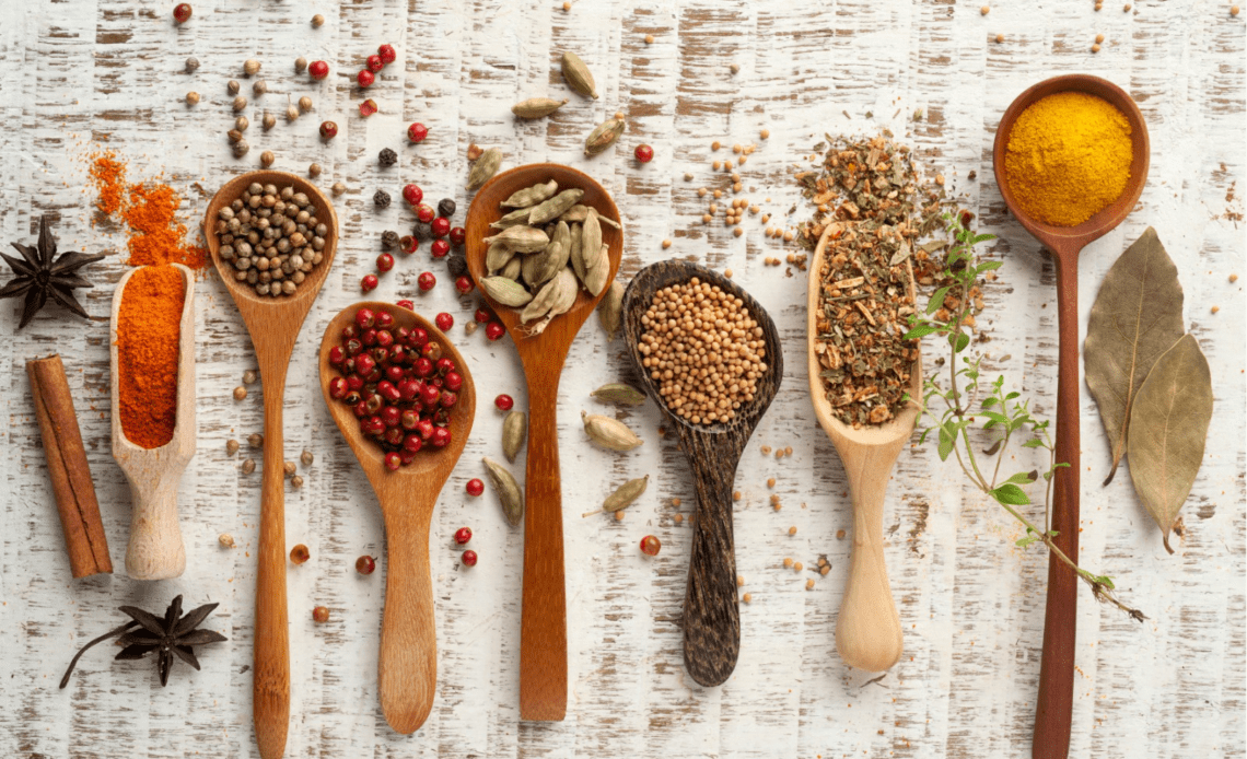 imagem 2024 10 24 161901212